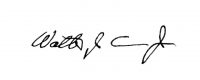 curran signature